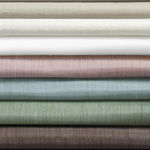 acoustic fabric