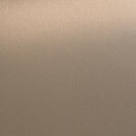 plain decorative laminate