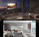 Ultra HD TV