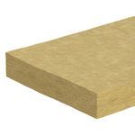 thermal insulation