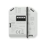 home automation system switch actuator
