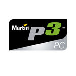 monitoring software