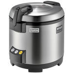 electric cooker