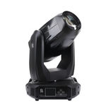 IP20 moving head spot
