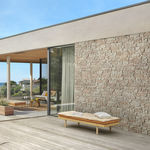 engineered stone wall cladding