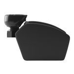 electric shampoo chair
