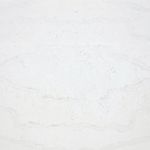 quartz stone slab