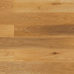 engineered parquet floor