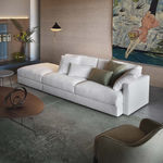 modular sofa