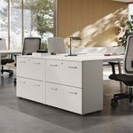 office cabinet