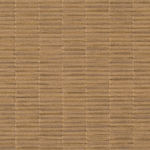 interior wall-covering