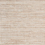 upholstery fabric