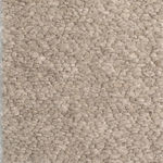 upholstery fabric