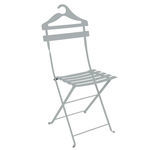 design chair