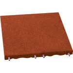 playground flooring