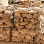 modular gabion