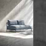 modular sofa