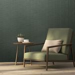 interior wall-covering