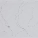 Solid Surface countertop