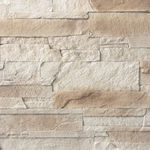stone wall cladding
