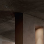 recessed downlight
