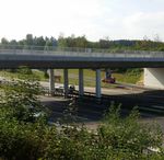 structural concrete