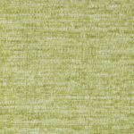 upholstery fabric