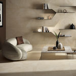 porcelain stoneware tile