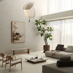 porcelain stoneware stone slab