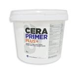 masonry primer