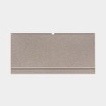 furniture panel