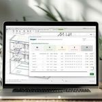 BIM (Building Information Modeling) software
