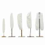 parasol protective cover