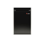 heat-recovery ventilation system