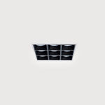 recessed downlight