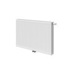 hot water radiator