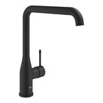 countertop mixer tap