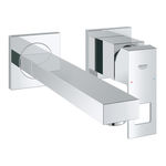 washbasin mixer tap
