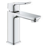 washbasin mixer tap