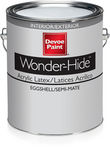 decorative paint