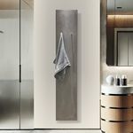 electric towel radiator