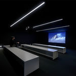 LED strip light