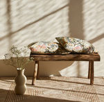 cotton quilt cover
