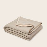 cotton bed-cover