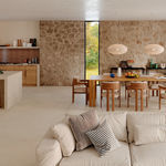porcelain tile