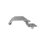 galvanized steel fastening system