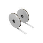 polyamide adhesive strip