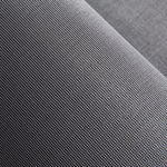roller blind fabric