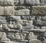 stone wall cladding