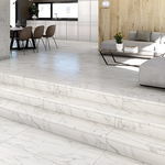 indoor tile
